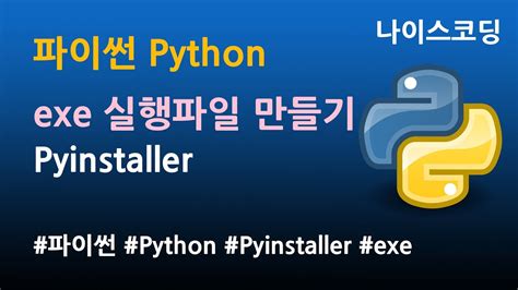 Python Exe Exe
