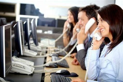 Tuyển Dụng Telesales Và Những điều Cần Lưu ý Freec Blog