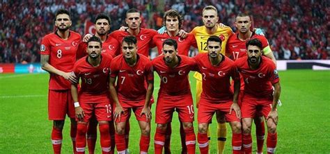 A milli futbol takım sayfasına hoşgeldiniz. المنتخب التركي لكرة القدم يواجه ألمانيا في مباراة ودية | ترك برس
