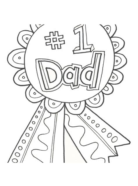 Below is a list of our fathers day coloring pages. Kids-n-fun.com | Coloring page Father's day Fathers day