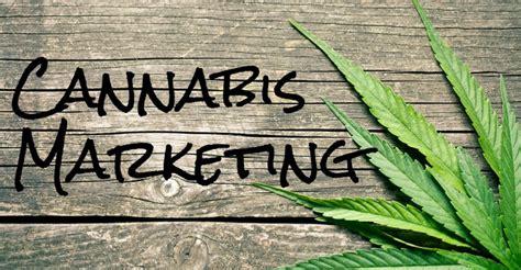 Apr 22, 2021 · random trivia questions and answers are really fun, amusement and full of learning materials from all walks of life. Marijuana Advertising & Marketing FAQ (Facts, Answers, & Questions)
