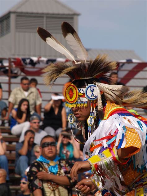 houston texas traders village 20th annual championship pow wow tribal dance contests november 14