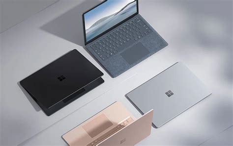 In this video i will show you how simple it is to install google chrome operating system on your laptop or desktop computer.neverware.comi have installed. 今人気の「ノートPC」おすすめ3選! Windows・Mac・Chrome OSそれぞれ紹介!【2021年5月】（1 ...