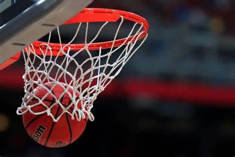 Newzy Executive Le Basket Ball Un Sport Aux Innombrables Bienfaits