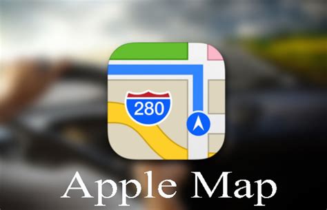 The gps software category contains programs that are used to display, track, and analyze global free. Free Download Apple Maps App For Android Device