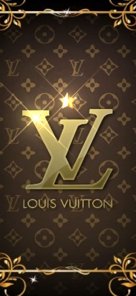 Louis Vuitton IPhone Wallpapers Free Download