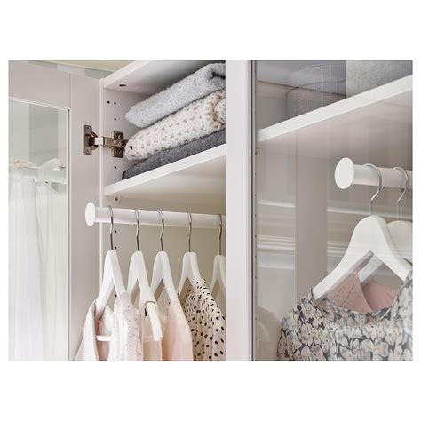 Here are the measurements that you will need for your ikea personalized closet: PAX - wardrobe | IKEA Hong Kong and Macau