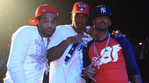Heres How To Watch Tonights Verzuz Battle Between Dipset And The Lox X1023