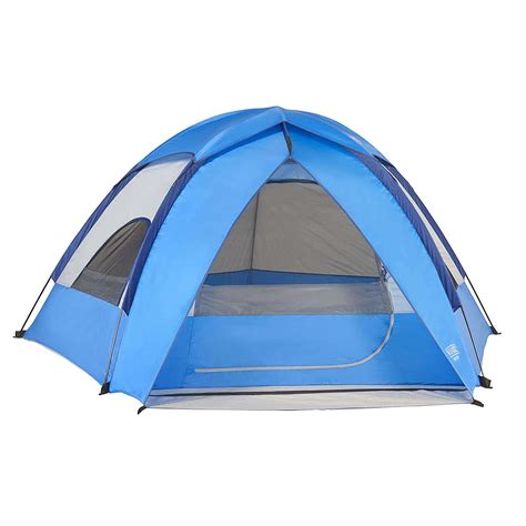 Top 10 Best Dome Tents In 2021 Review Camping Tents Guide