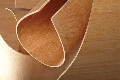 Flexible Plywood Bend Plywood Flexible Ply Bending Plywood Bend Ply