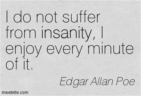 Maybe you would like to learn more about one of these? EDGAR ALLAN POE QUOTES image quotes at relatably.com