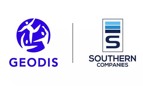 Geodis Acquires Us Based Southern Companies