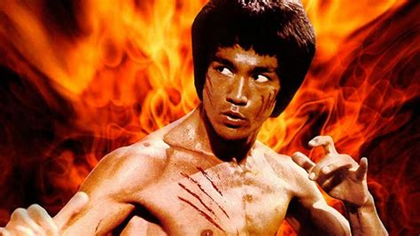 A guide to what to watch this weekend and next week with new, notable and recommended shows and movies by kelly woo 01 june 2020 a guide to this weekend's new, notable and recommended shows and movies with social distancing recommendations. TPG Sharp Bow Review - Bruce Lee - Hello Cellists!