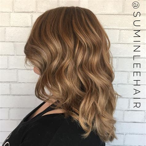 When done right, the bronde (brown. 22 Honey Blonde Hair Color Ideas Trending in 2021