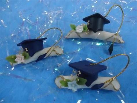 Souvenirs Egresados Graduation Favors Diy Grad Party Decorations