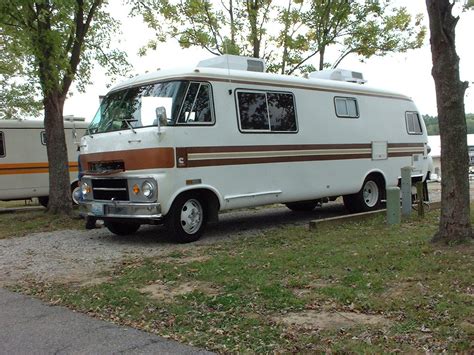 Travco Rallies Travco Travels Retro Camping Classic Campers