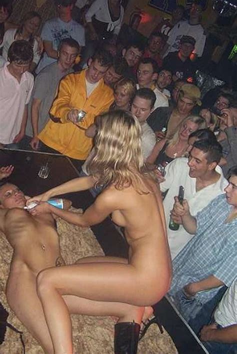 Crazy Wild Drunk Girls Flashing In Public Porn Pictures Xxx Photos Sex Images 3313439 Pictoa