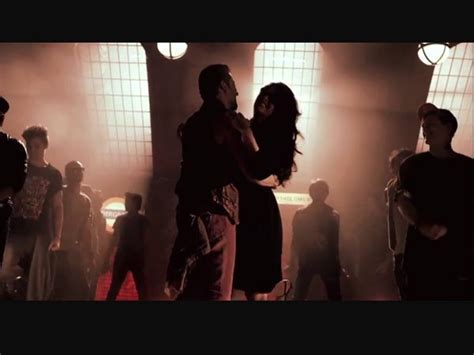 Kick Making Of Salman Khan Jacqueline Starrer Jumme Ki Raat Song In Pics Filmibeat