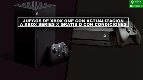 Los códigos de grand theft auto v para xbox 360. Juegos de Xbox One con actualización a Xbox Series X ...