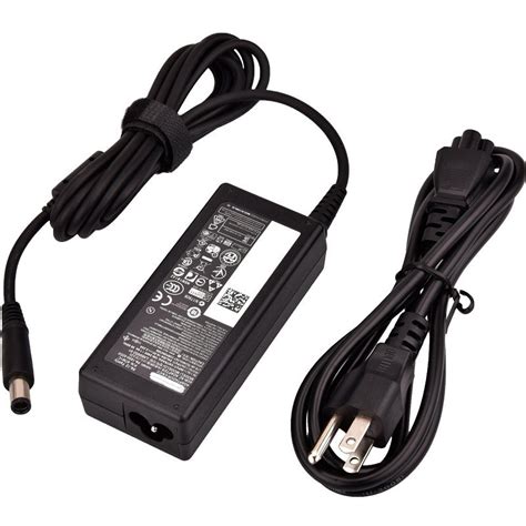 Samsung Hw F551 Hw F551 Za Ac Adapter Power Cord Supply Charger Cable