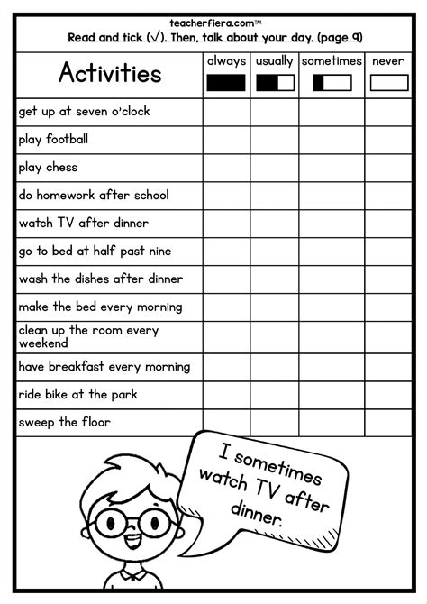 Follow the links for help and activities vocabulary, grammar, and punctuation in year 4. YEAR 4 (2020) SUPPORTING MATERIALS BASED ON THE MAIN ...