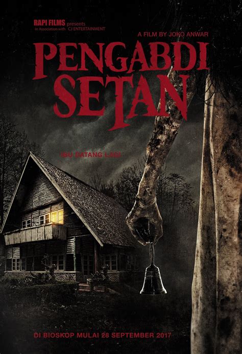 Must Watch Indonesian Horror Movie Flokq Flokq Coliving Jakarta Blog