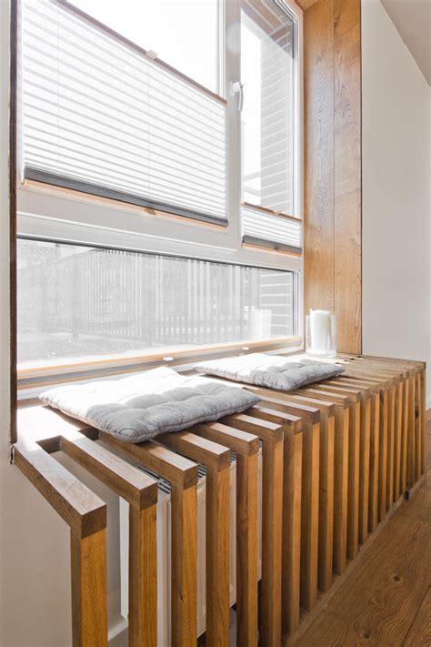 … give your radiator a modern upgrade. | radiator-designInterior Design Ideas.