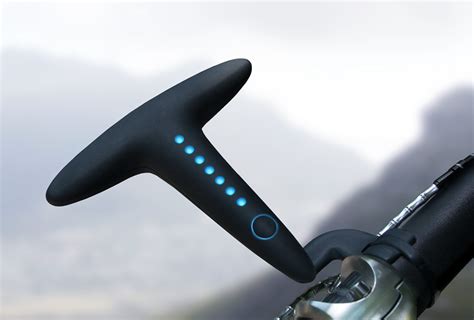 10 Of The Most Interesting Cycling Gadgets Roadcc