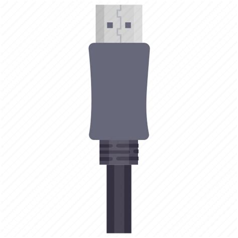 Charging cable, coaxial cable, data cable, mobile cable ...