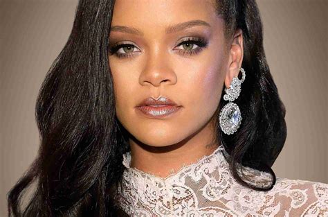 rihanna becomes first barbadian billionaire on annual forbes list