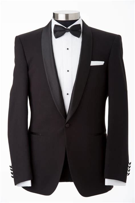 Shop from the world's largest selection and best deals for mens black tie suit. Bond Suit Hire | Bond Suit Hire Melbourne | Hire Bond Suit ...