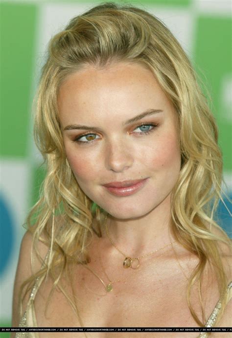 Kate Kate Bosworth Photo 265148 Fanpop