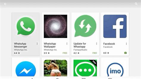 How To Download Whatsapp For Tablet Or Uncompatible Device Android