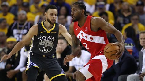 By daniel reynolds june 15, 2019. NBA Finals 2019: "He played amazing" - Stephen Curry on ...