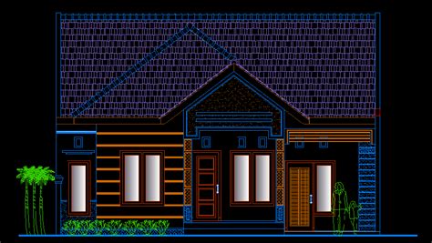 NEW MASTER DESAINER: DESAIN RUMAH SEDERHANA TYPE 90M2