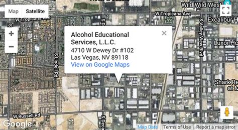 When asked how they paid for their training, most reviewers responded, i paid for it myself. Alcohol Awareness Certification TAM Card - AES Las Vegas 702 253 7821
