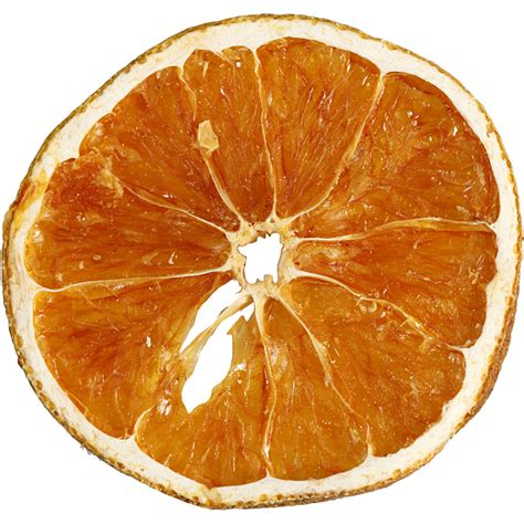 Dried Orange Slices 40 60 Mm 5 Pcs Any Bambino Planet