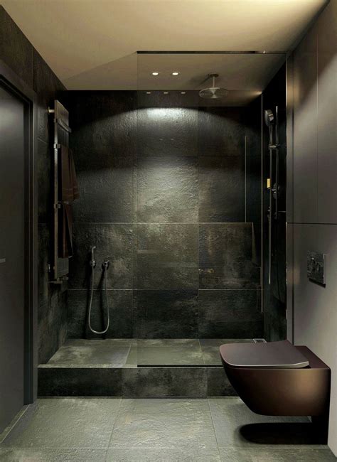 Bathroom Decorating Tips | Bathroom design inspiration, Bathroom vanity designs, Bathroom ...