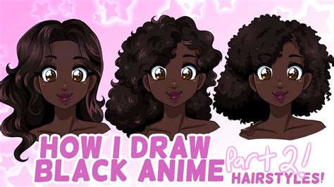 Short Black Hair Anime Girl Pfp