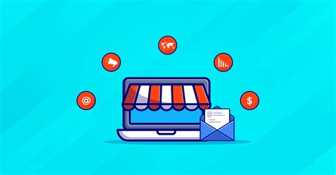 13 E Commerce Email Marketing Strategies To Boost Conversion