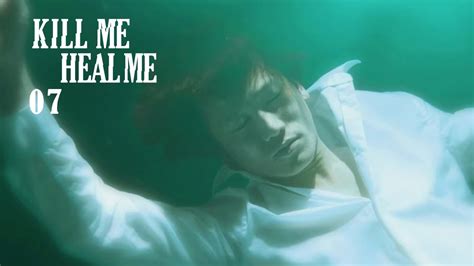 Do hyun looks for ways to make sure to keep his various personalities in check while he assimilates to life in korea again. Kill Me Heal Me in Tamil Ep 07 | Korean drama in Tamil ...
