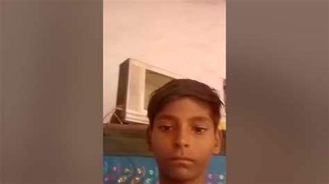 Manish Jam Jjjj Youtube
