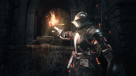 Dark Souls 3 Animated Wallpaper 81 Images