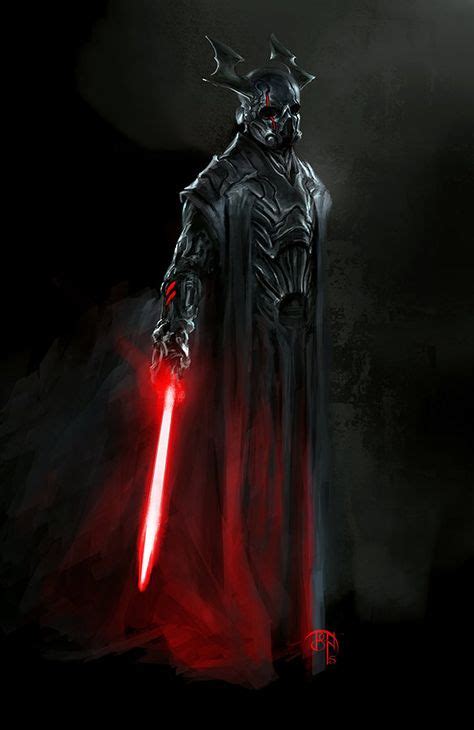 43 Best Sith Images In 2020 Sith Star Wars Sith Star Wars Images
