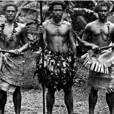 Hawaiian Aborigines Hawaii History Natives America Aboriginal Visit