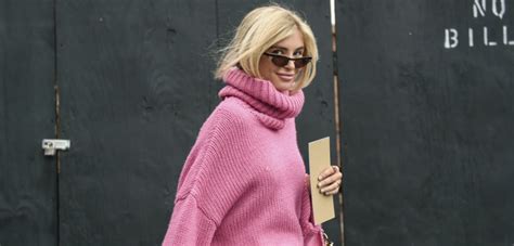 get sweater weather ready with 26 of our current favourite knits pippa o connor official website