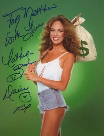The Dukes Of Hazzard Catherine Bach Sitcoms Online Photo Galleries