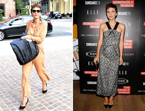 Photos Celebrity Street Style To Red Carpet Transformations Vanity Fair