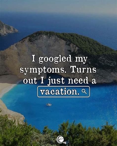 27 Memes For Everyone Who Desperately Needs A Vacation In 2021