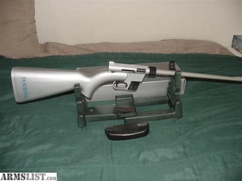 Armslist For Sale Henry 22 Caliber Us Survival Rifle